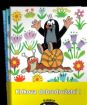 Krtkova dobrodružství 1. (1 - 3) (3 DVD)