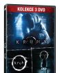 Kruhy (3 DVD)