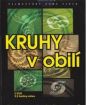 Kruhy v obilí (2 DVD) (papierový obal) FE