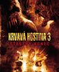 Krvavá hostina 3: Šťastný koniec