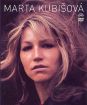 Kubišová,M.: PRIBEH / TO NEJLEPSI