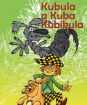 Kubula a Kuba Kubikula