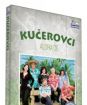 Kučerovci, Aloha Ole, 1CD+1DVD