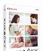 Kukačky (4DVD)