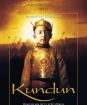 Kundun
