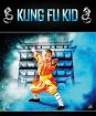 Kung fu Kid