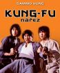 Kung-fu nářez