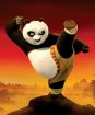 Kung Fu Panda 2 (CZ/SK dabing)