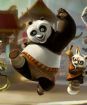 Kung Fu Panda 2 (CZ/SK dabing)