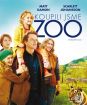 Kúpili sme ZOO
