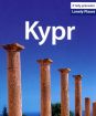 Kypr - Lonely Planet