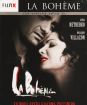 La Bohéme (FilmX)