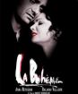 La Bohéme