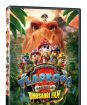 Labková patrola: Dinosaurí film