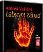 Labyrint záhad (2 DVD)