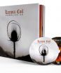 Lacuna Coil : Comalies XX / Limited Deluxe Edition - 2CD