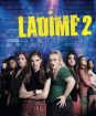 Ladíme 2