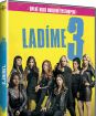 Ladíme 3