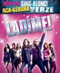 Ladíme! - Sing-Along verzia!