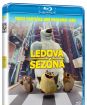 Ľadová sezóna