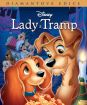 Lady a Tramp