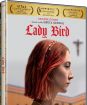 Lady Bird