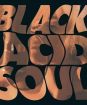 Lady Blackbird : Black Acid Soul