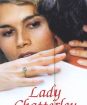 Lady Chatterley