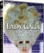 Lady Gaga: Tajný svet