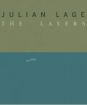 Lage Julian : The Layers
