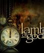 Lamb Of God : Lamb Of God