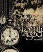 Lamb Of God : Live In Richmond, Va - CD+DVD