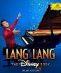 Lang Lang : The Disney Book / Deluxe Edition - 2CD