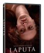 Laputa