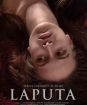 Laputa