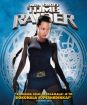 Lara Croft: Tomb Raider (Blu-ray)