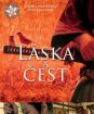 Láska a čest
