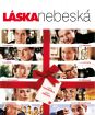 Láska nebeská