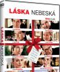 Láska nebeská