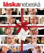 Láska nebeská (papierový obal)