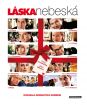 Láska nebeská