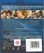 Láska podľa predlohy (Blu-ray)