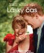 Lásky čas