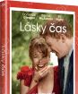 Lásky čas (edícia Valentín)