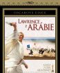 Lawrence z Arábie - oscarová edícia
