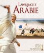 Lawrence z Arábie