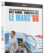Le Mans 66