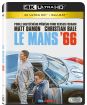 Le Mans 66 (UHD+BD)
