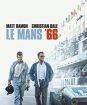 Le Mans 66