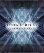 Ledecký Janek : Symphonic